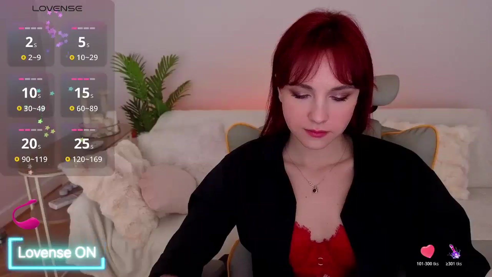 Velanique video thumbnail