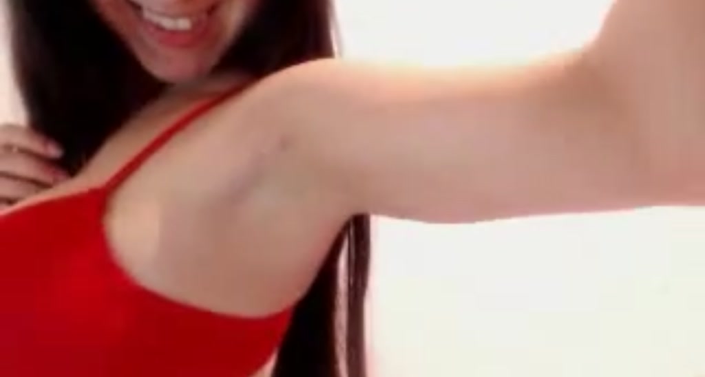 Jennasweetass video thumbnail