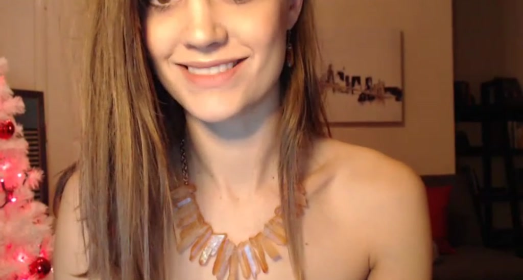 AudryHempburn video thumbnail