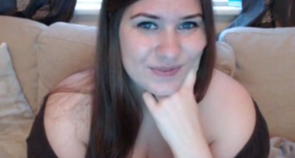 Jennica_Lynn video thumbnail
