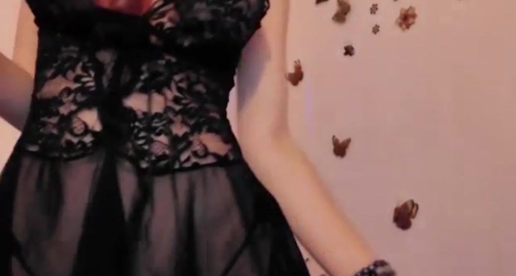 VIKTORIALUV video thumbnail