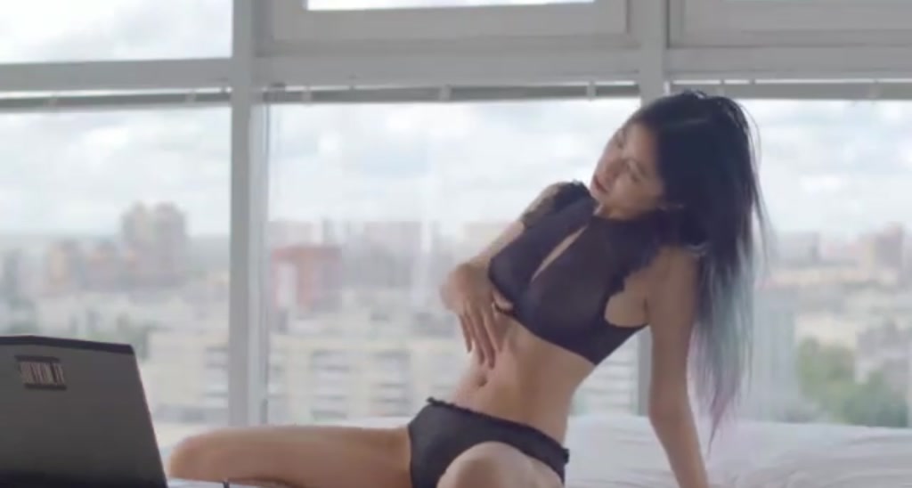 Joey_Kim video thumbnail