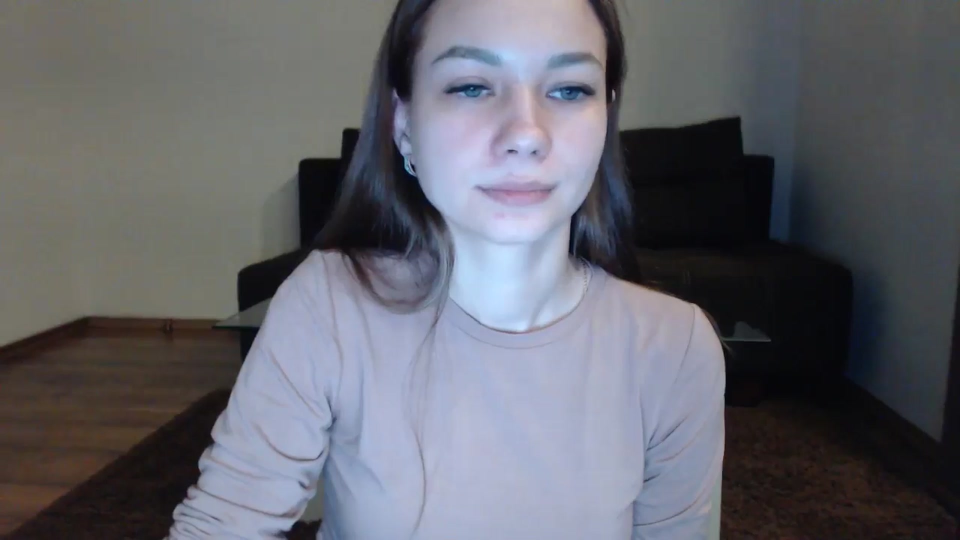 Lovely_NataUA video thumbnail