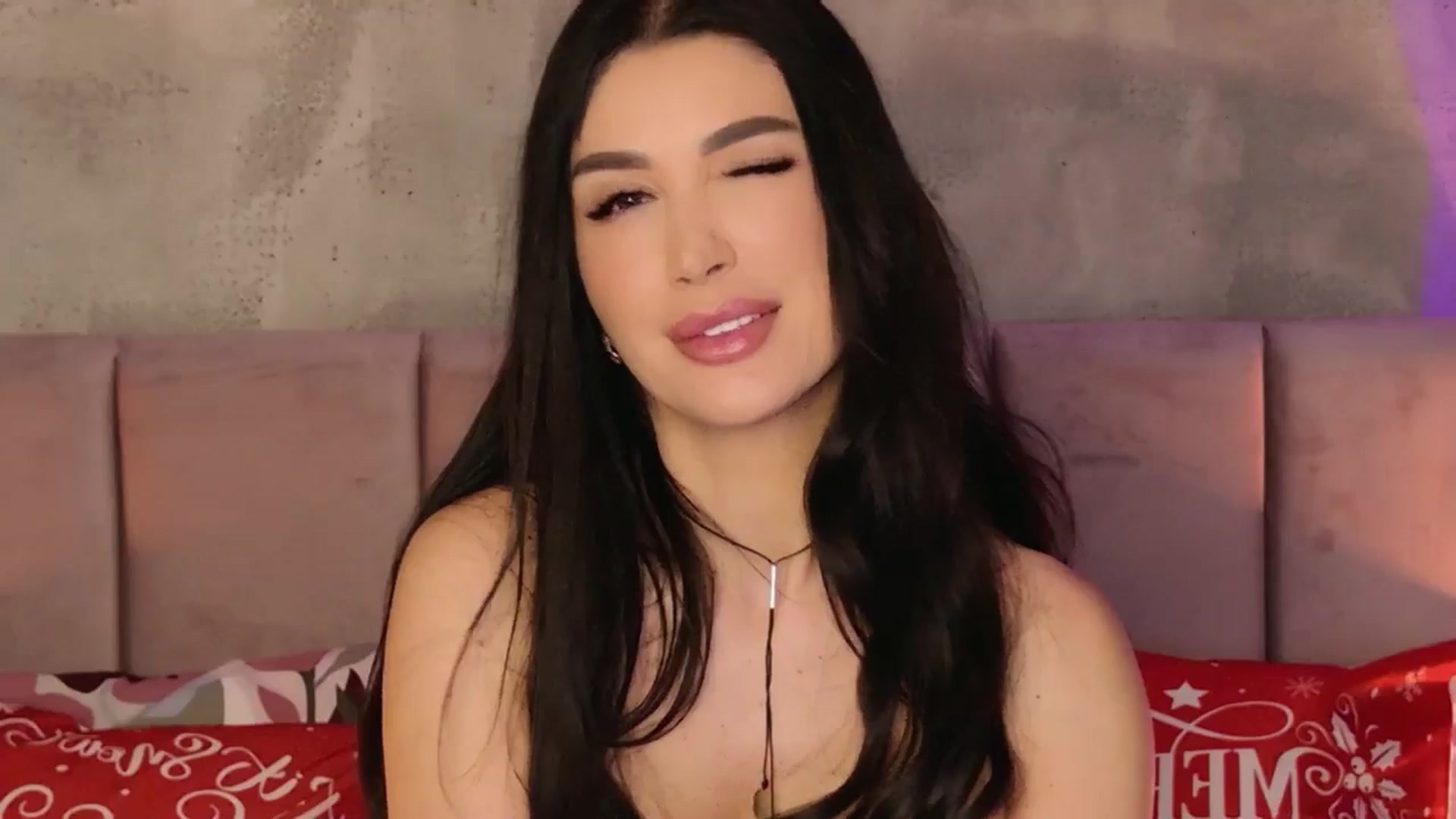 AllisonDesire video thumbnail