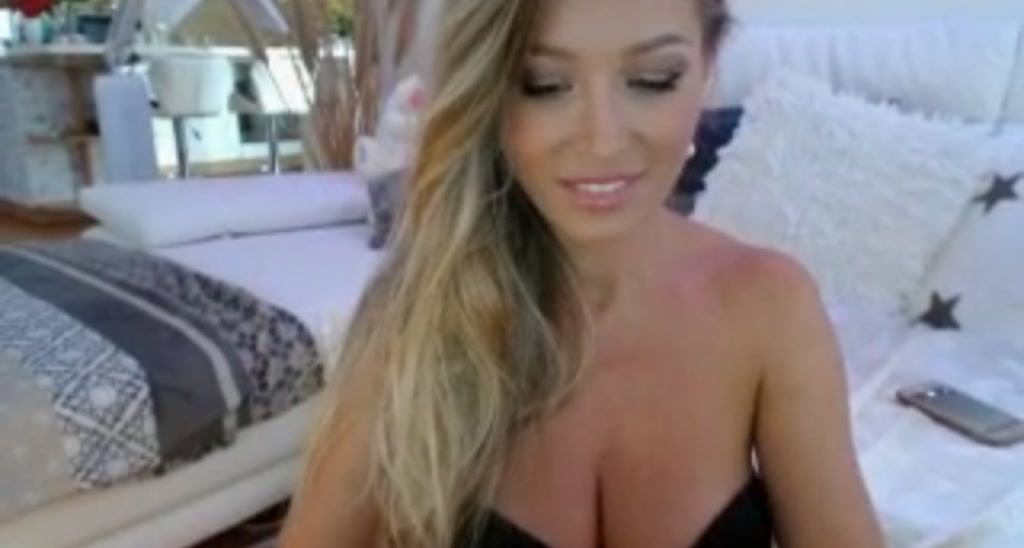 Diana_Doll video thumbnail