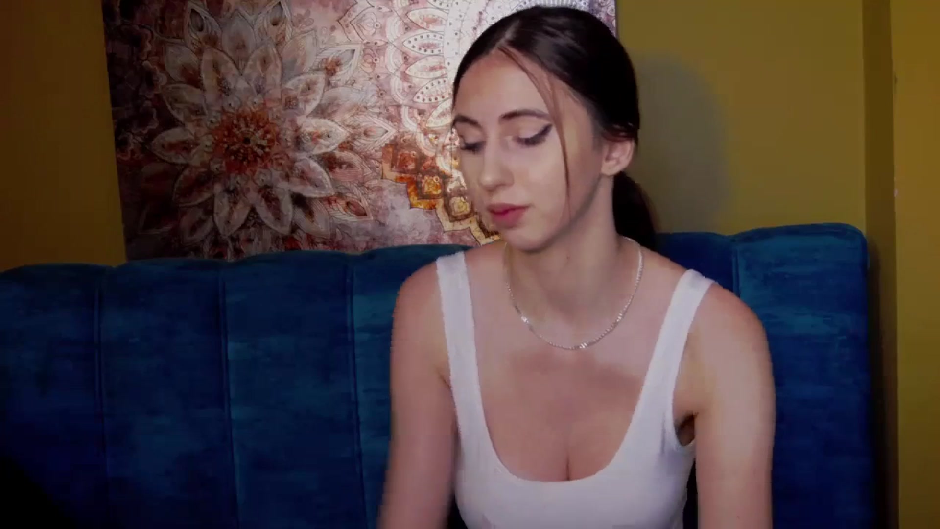 KatArt video thumbnail