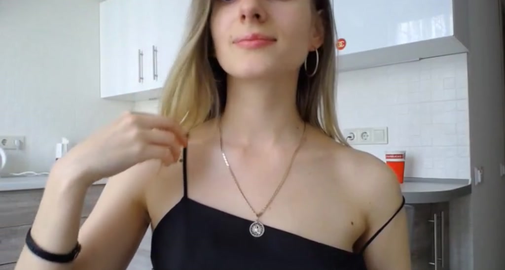 DirectIrina video thumbnail