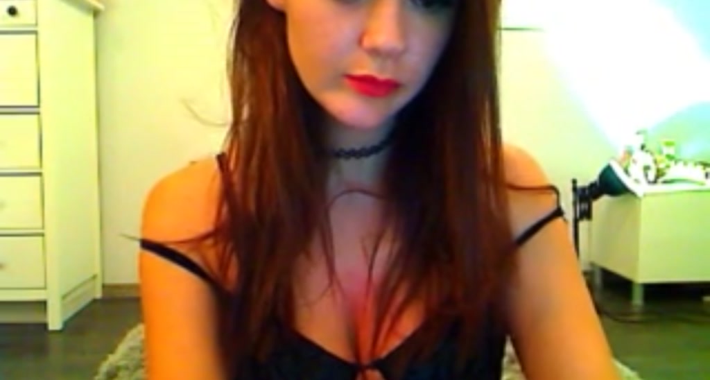 LoveMe___ video thumbnail