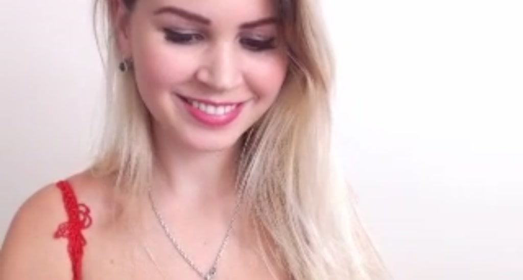 JuuuManji video thumbnail