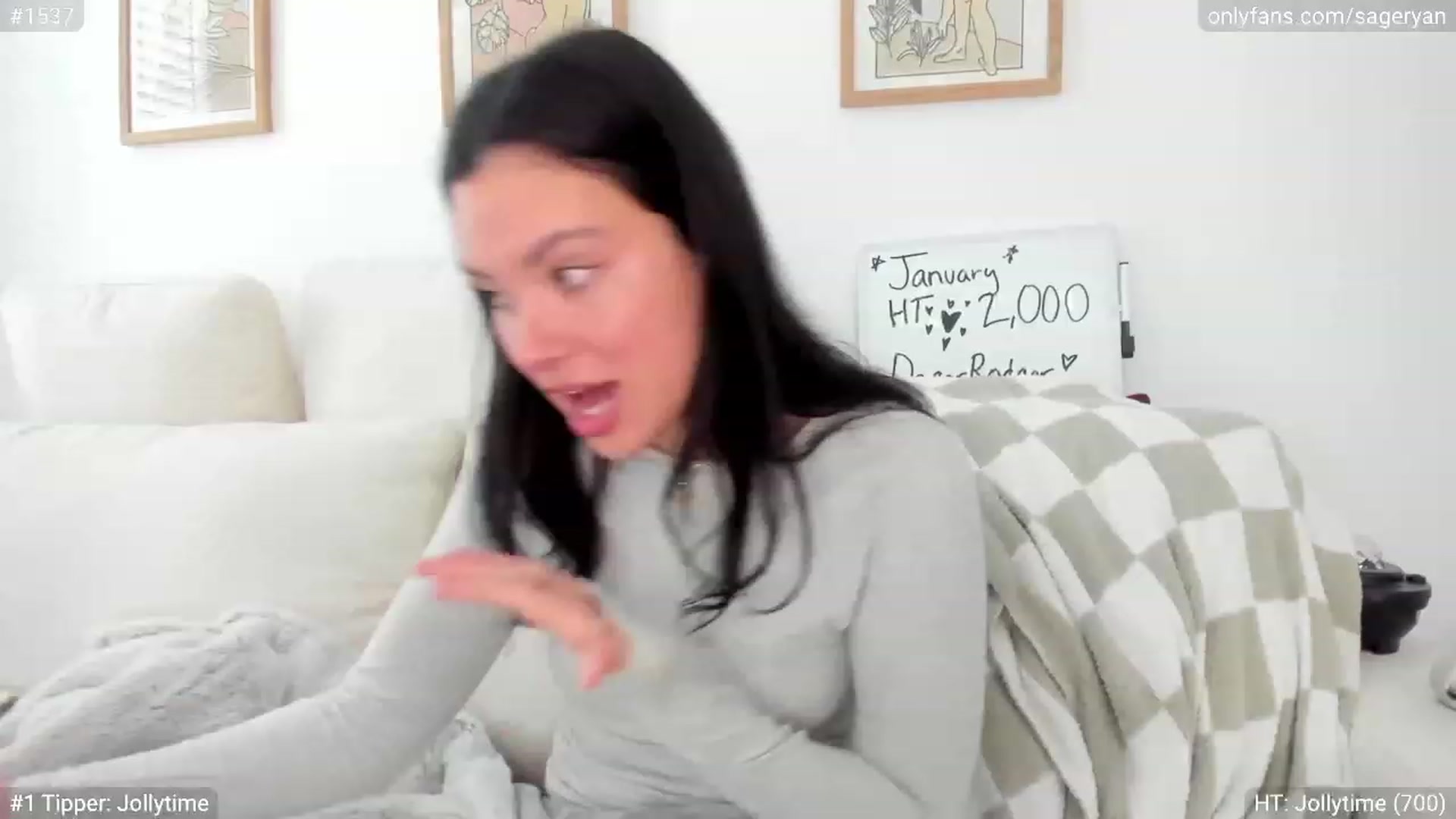 Sageryan video thumbnail