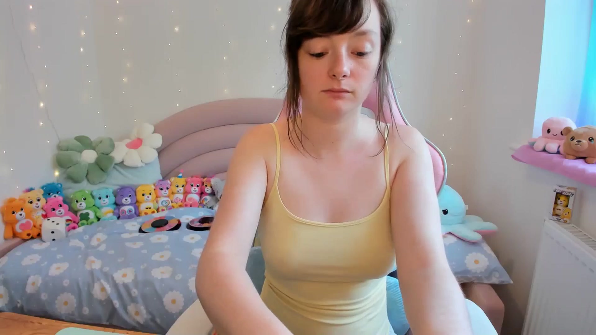 JessieBear_ video thumbnail