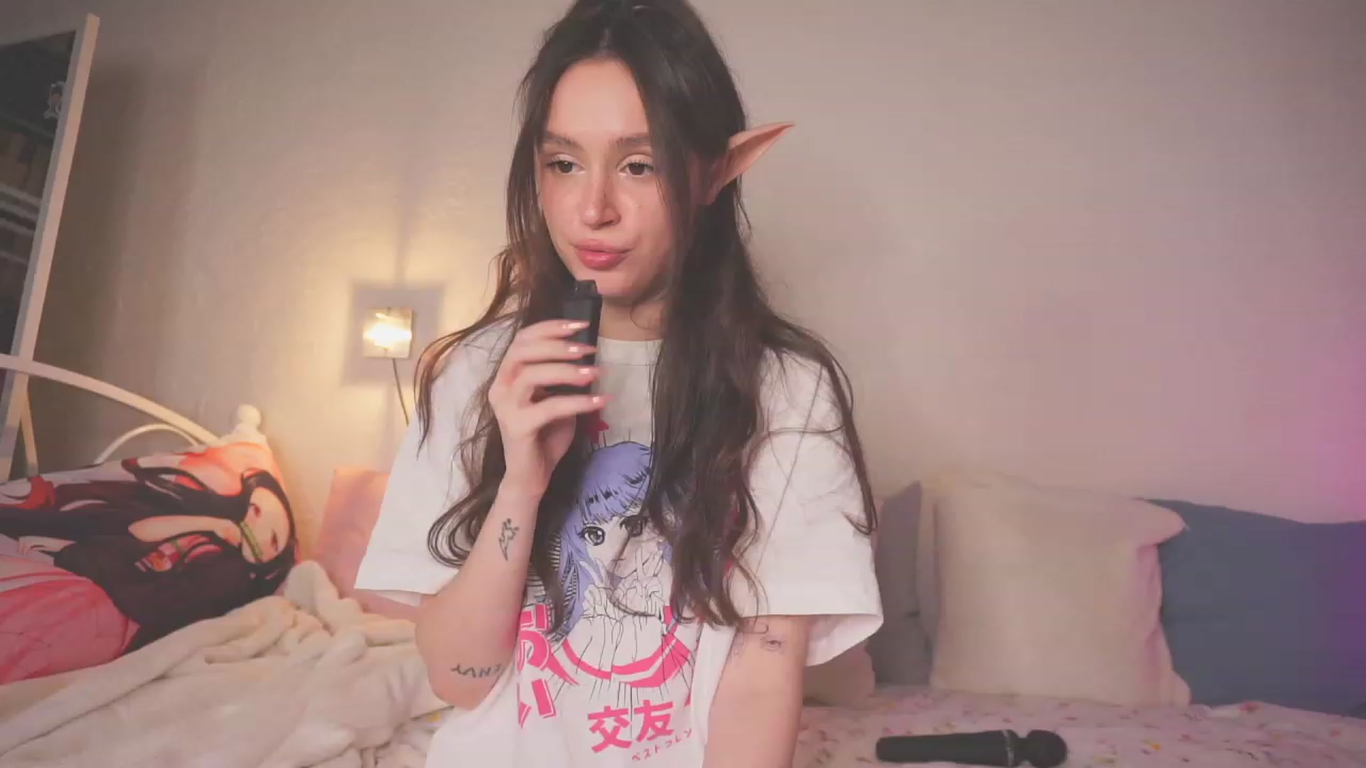 AliceXsweeT video thumbnail
