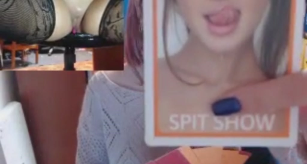 IT_Ariana video thumbnail