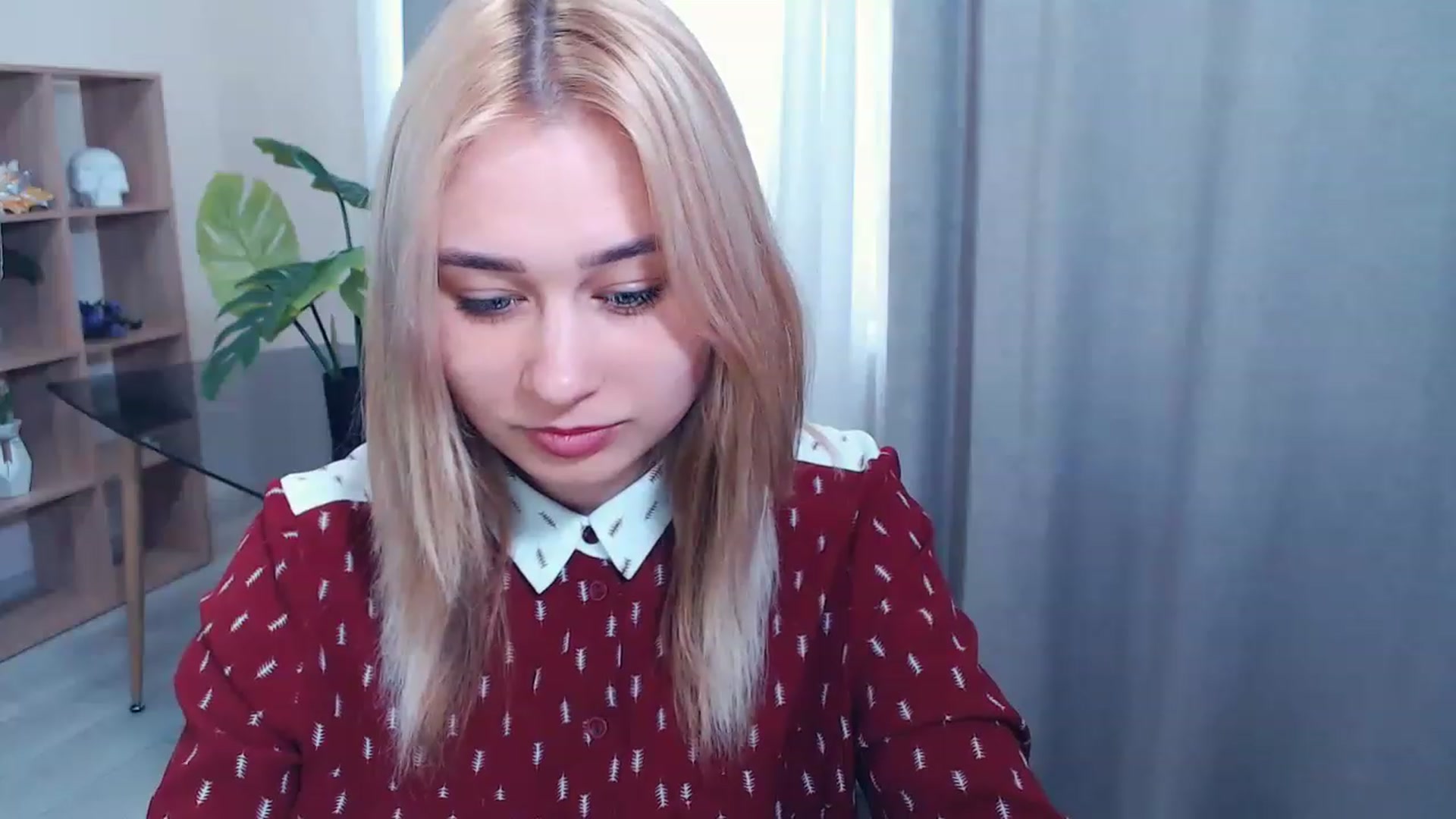 Kukla_kolduna video thumbnail