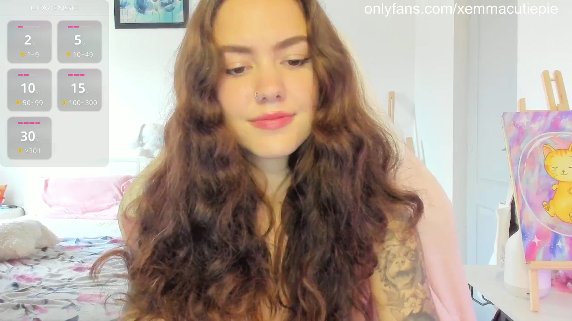 EmmaCutiePie video thumbnail