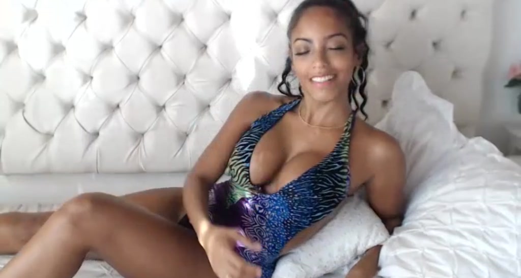 Tata_latina video thumbnail