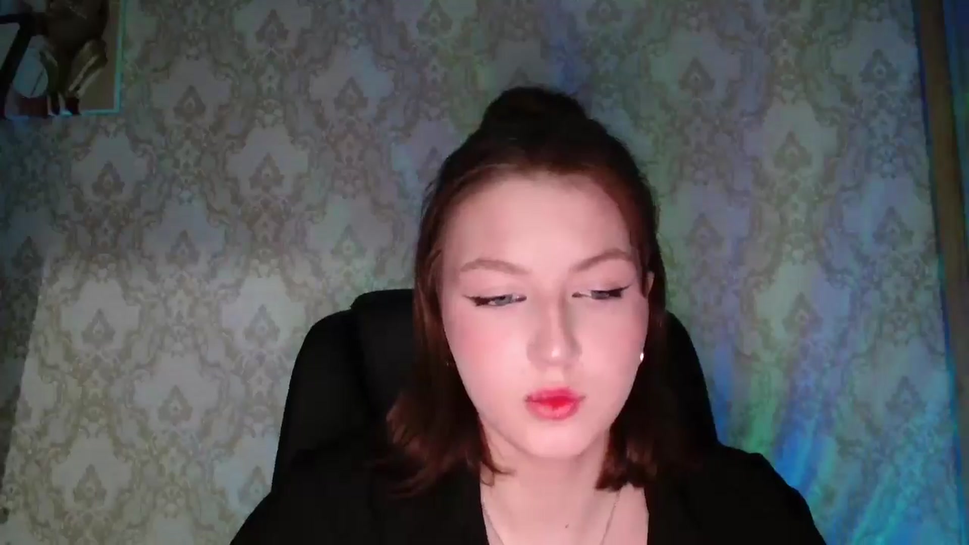 YesLady video thumbnail
