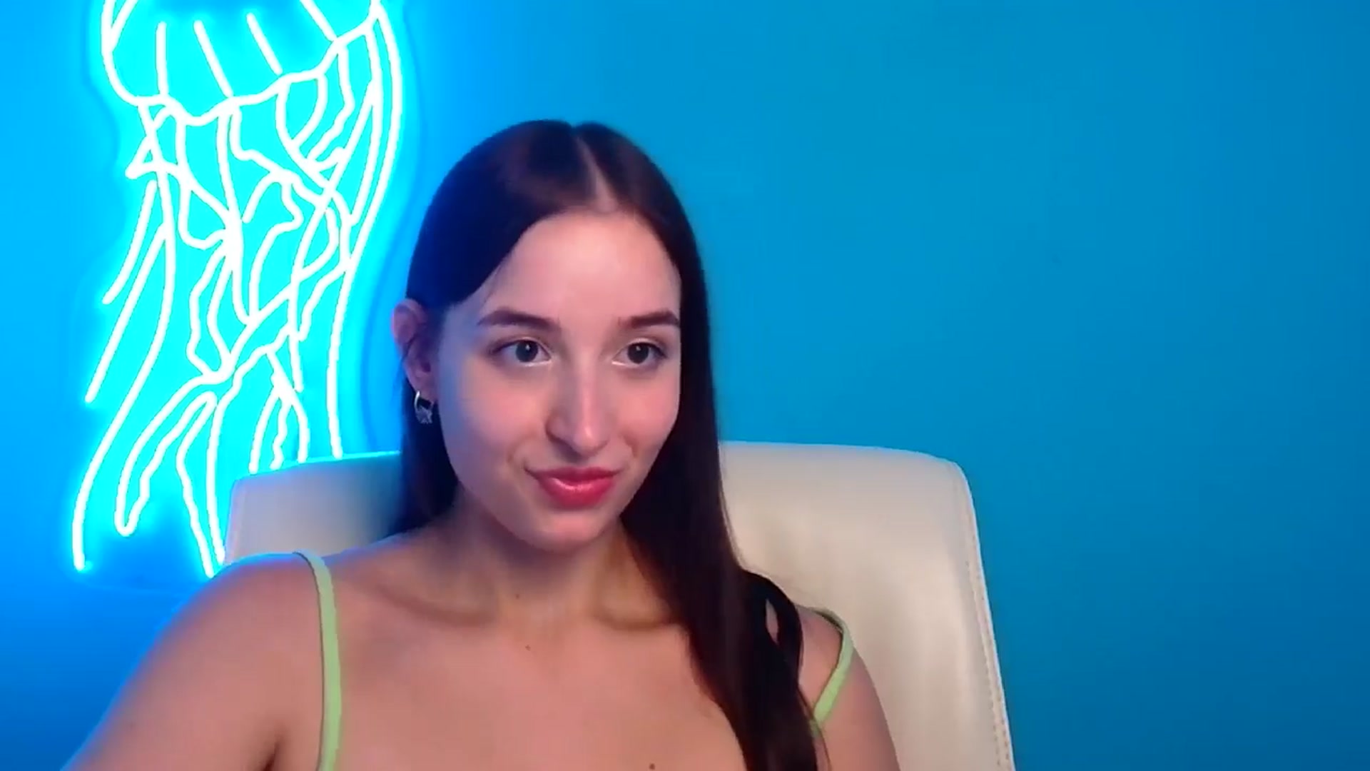 Lilli_Fun video thumbnail