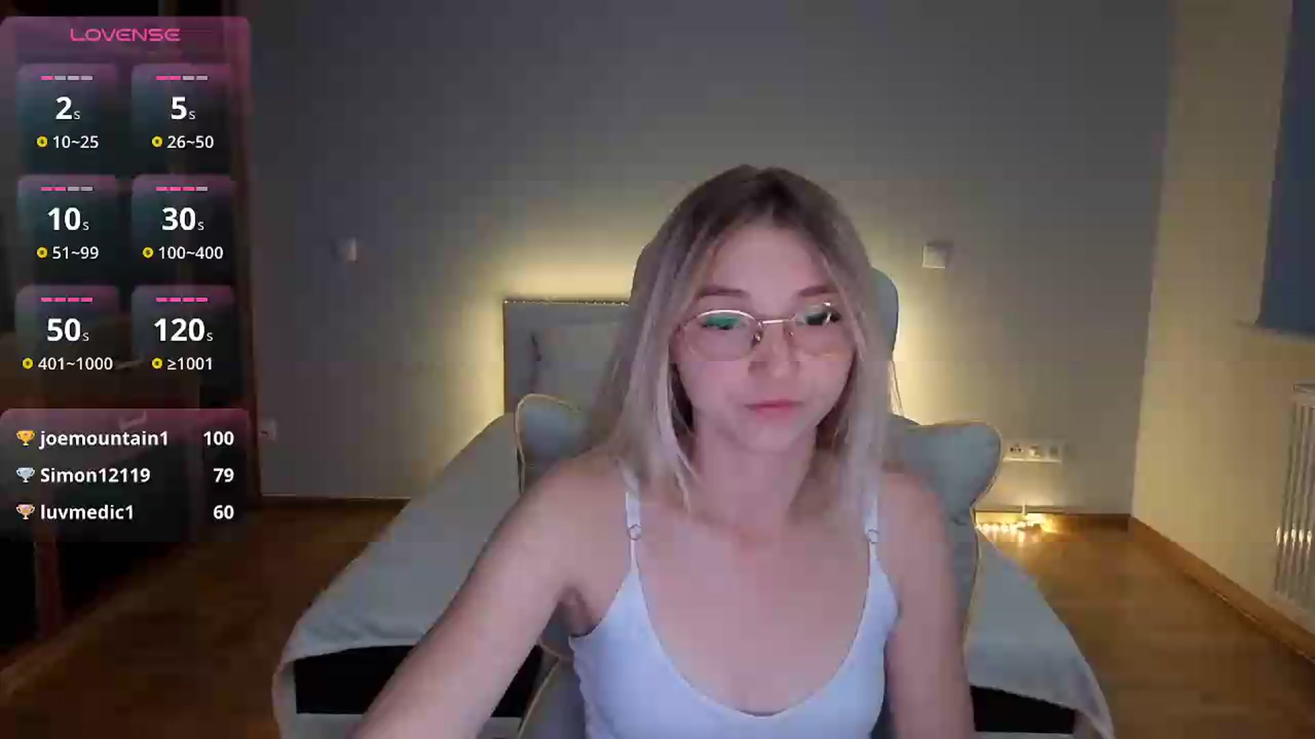 Daisyy video thumbnail