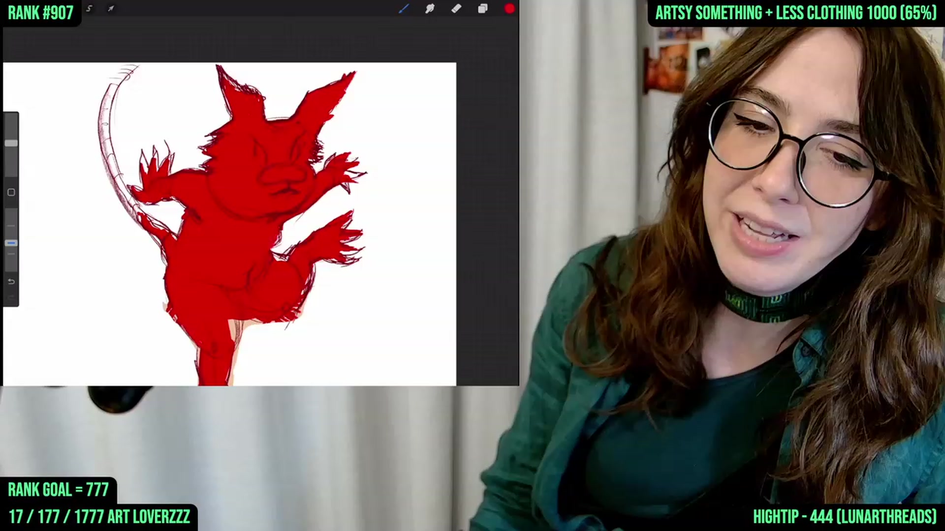 Yarrow video thumbnail