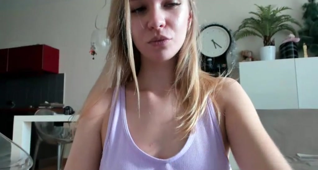 WonderVera video thumbnail