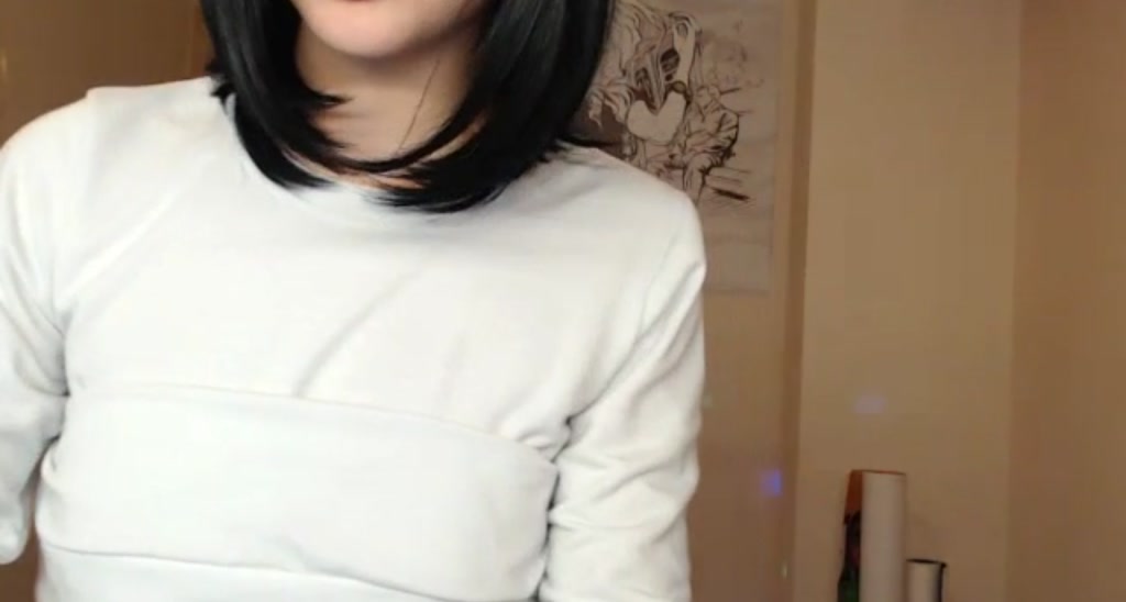 NewTeen1999 video thumbnail