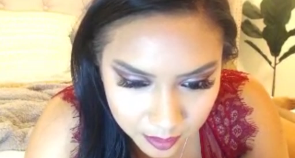 ExoticLilyXO video thumbnail