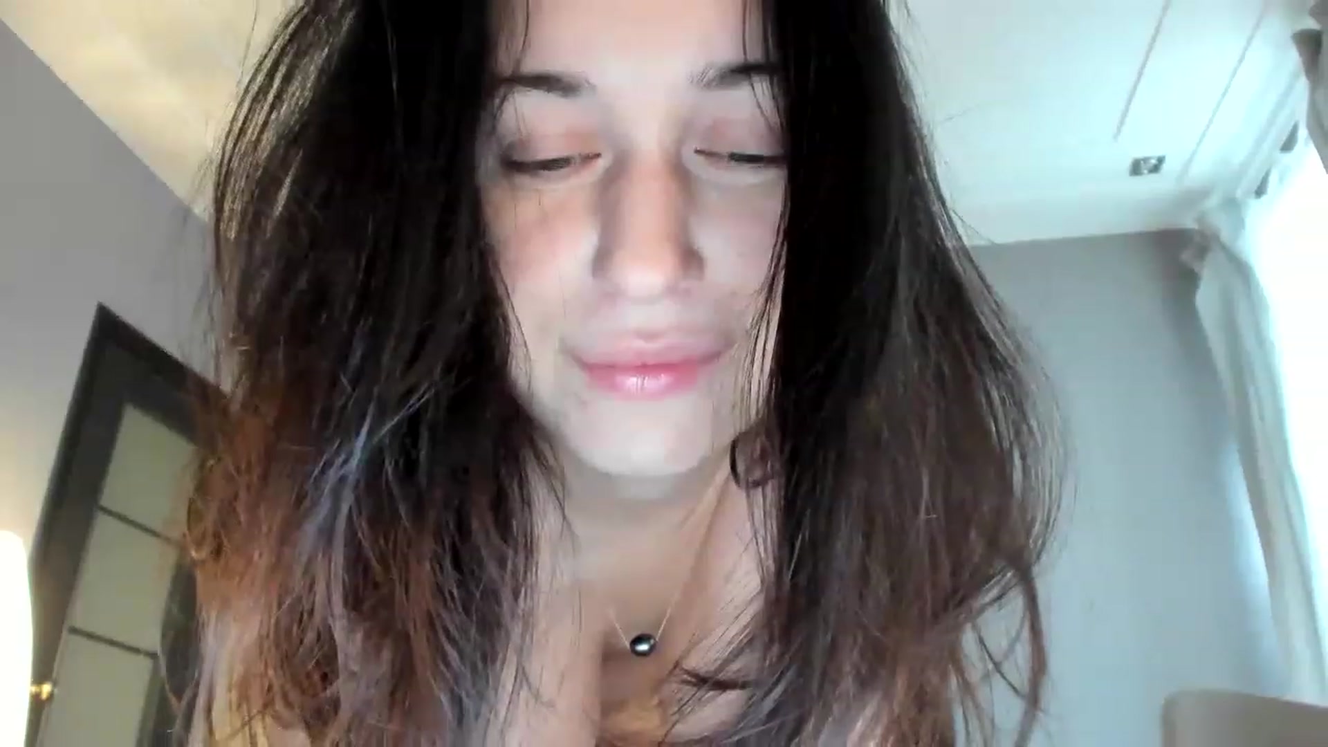 amberbeloved video thumbnail