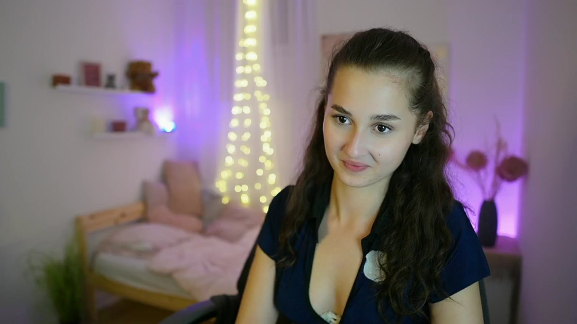 Anita_Grey_ video thumbnail
