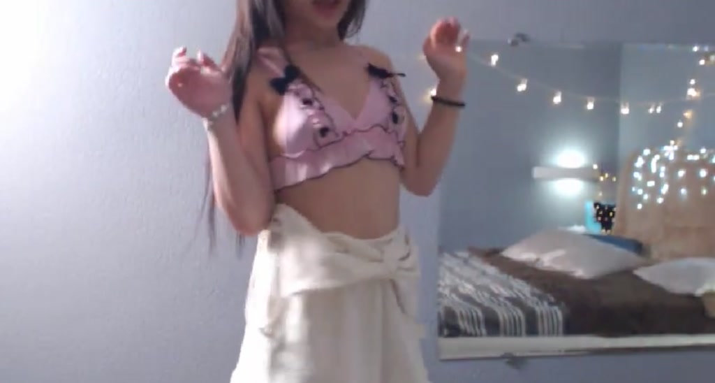 ElcinKayi video thumbnail