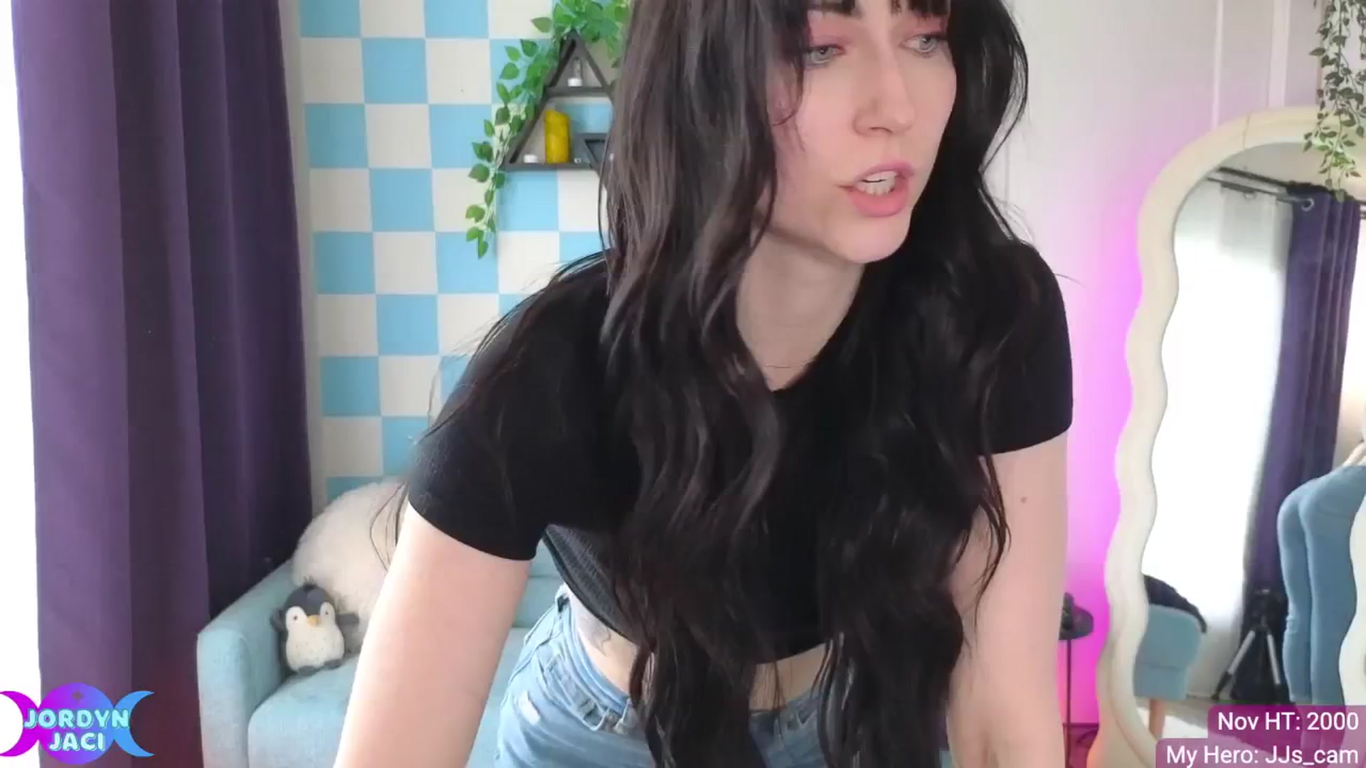 JordynJaci video thumbnail
