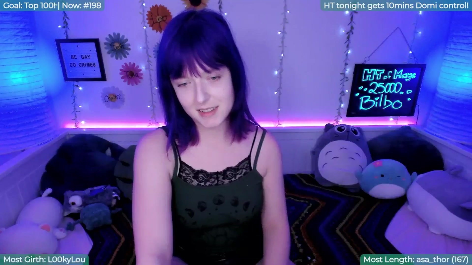 FayeWilde video thumbnail