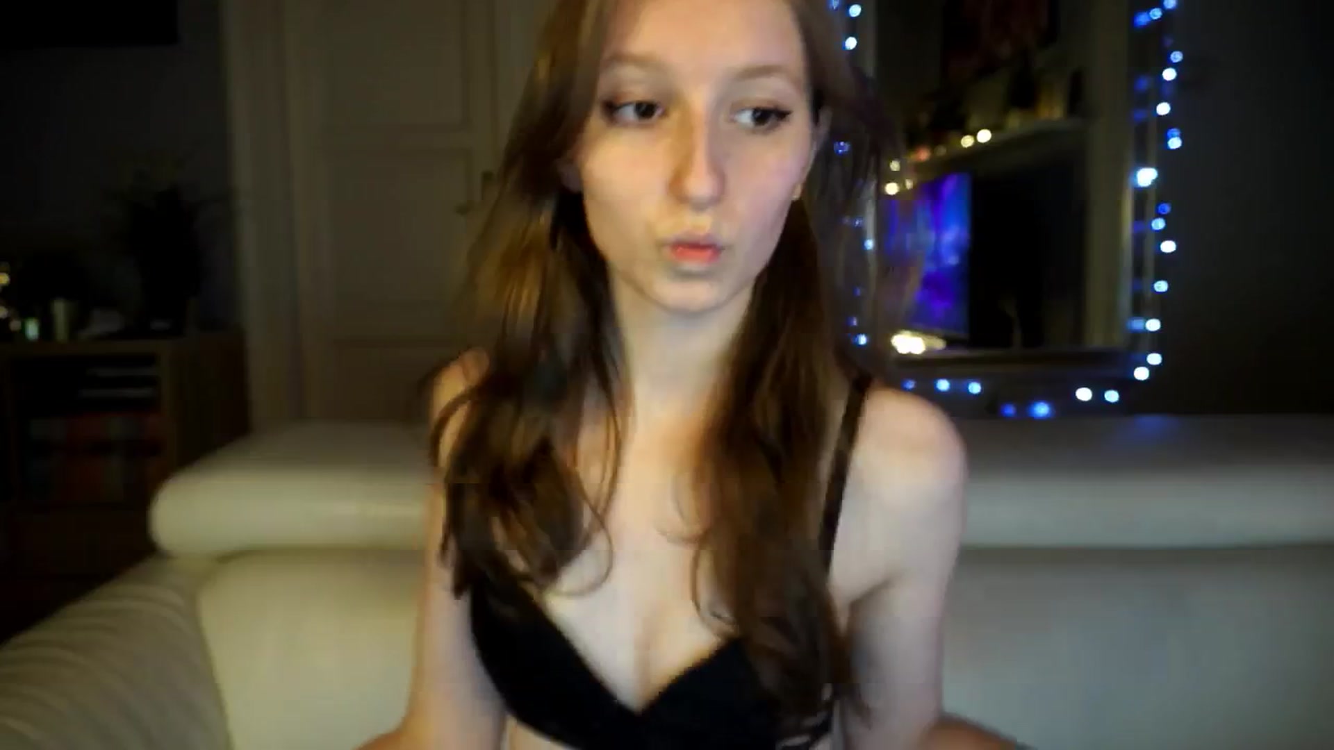 Sw33t_g1rl video thumbnail