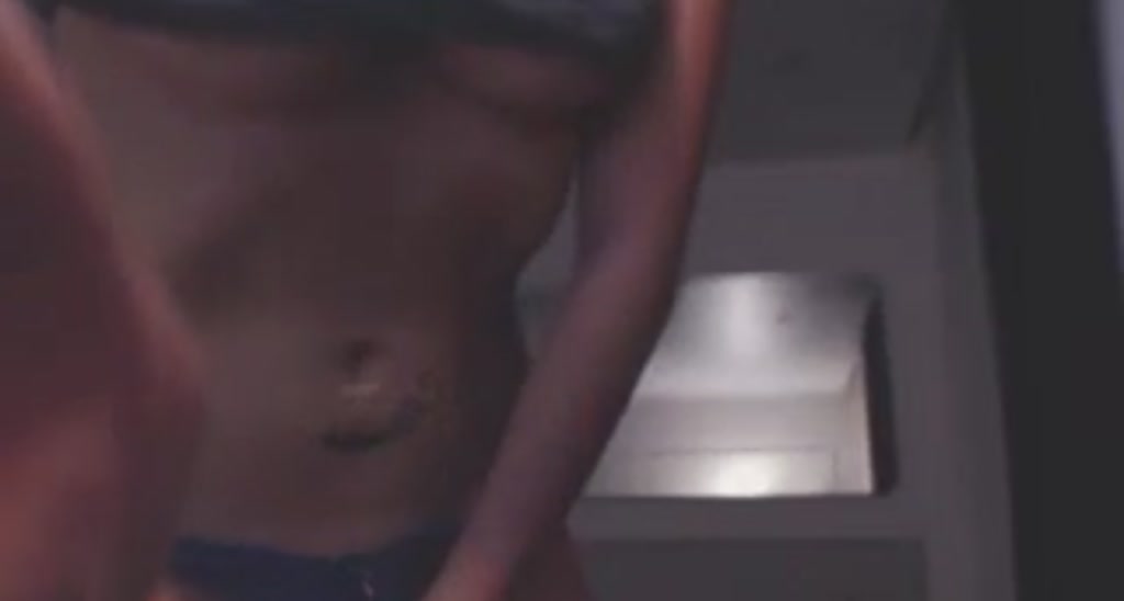 Lucky_Starr video thumbnail