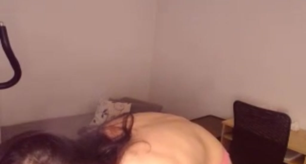 JuliaR video thumbnail