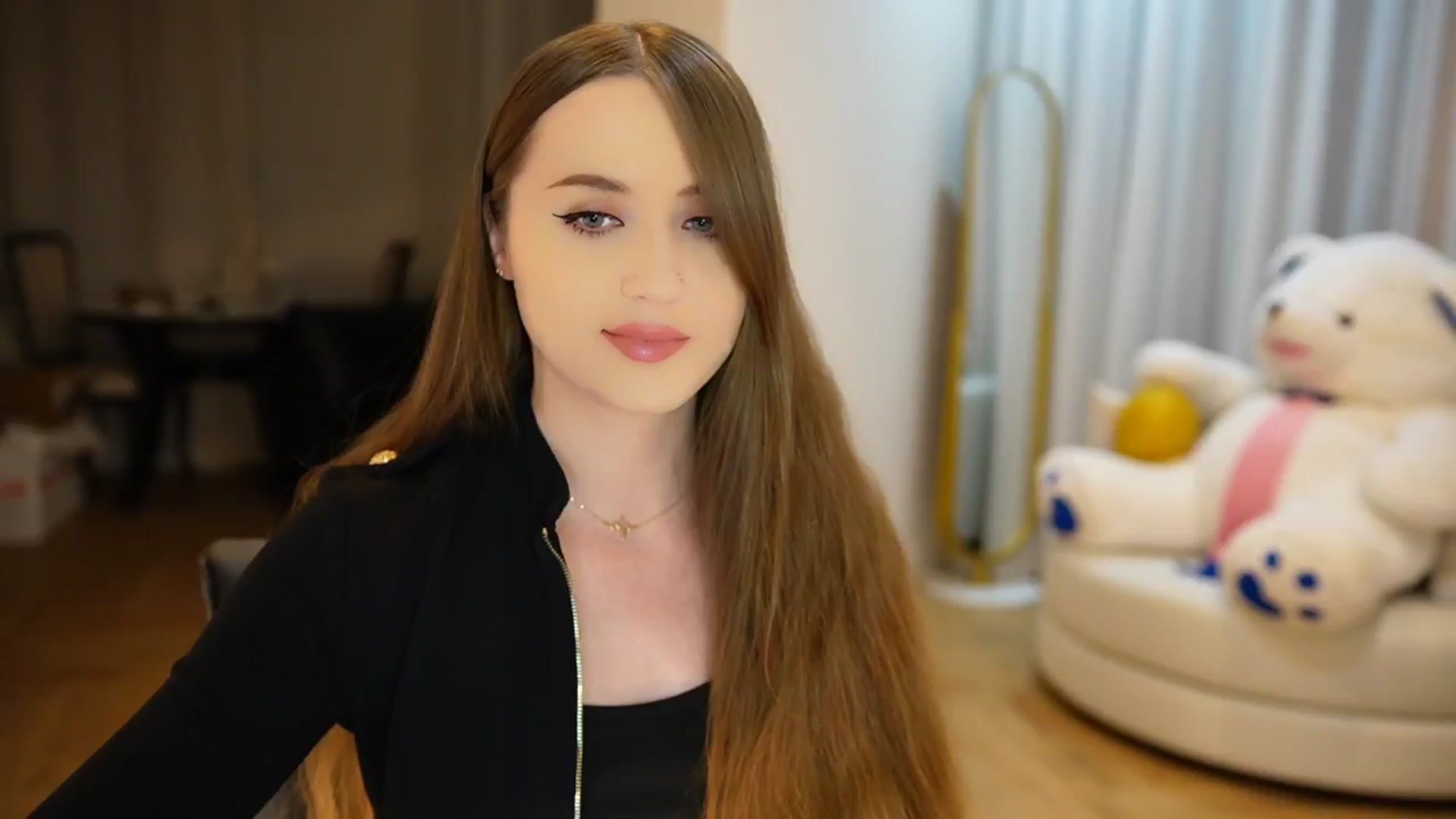 Innocent_Soul video thumbnail