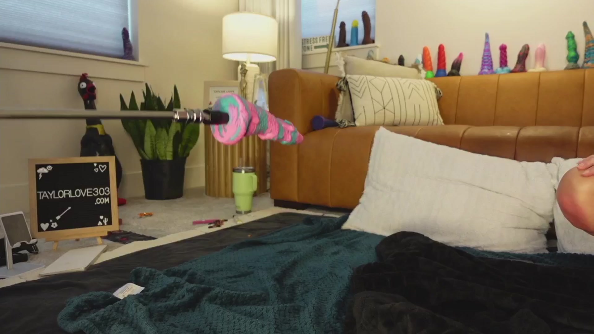 TaylorLove303 video thumbnail