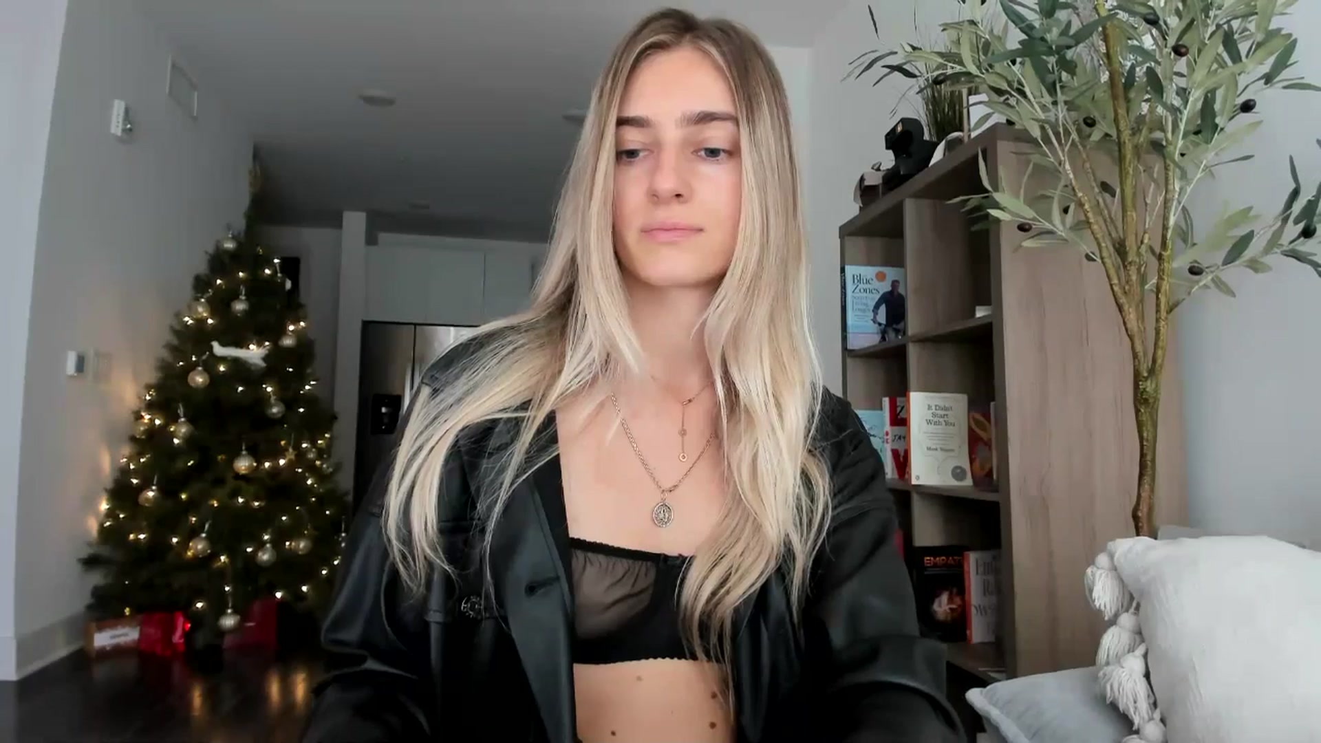 Vodka_Queen video thumbnail