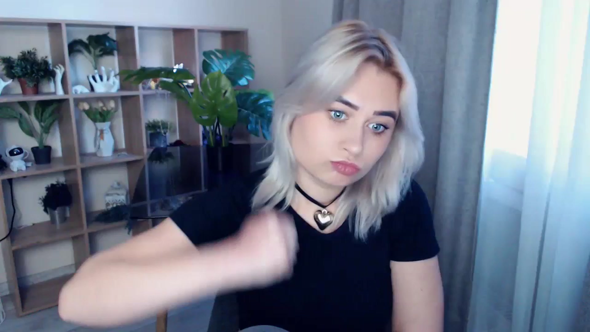 Kukla_kolduna video thumbnail