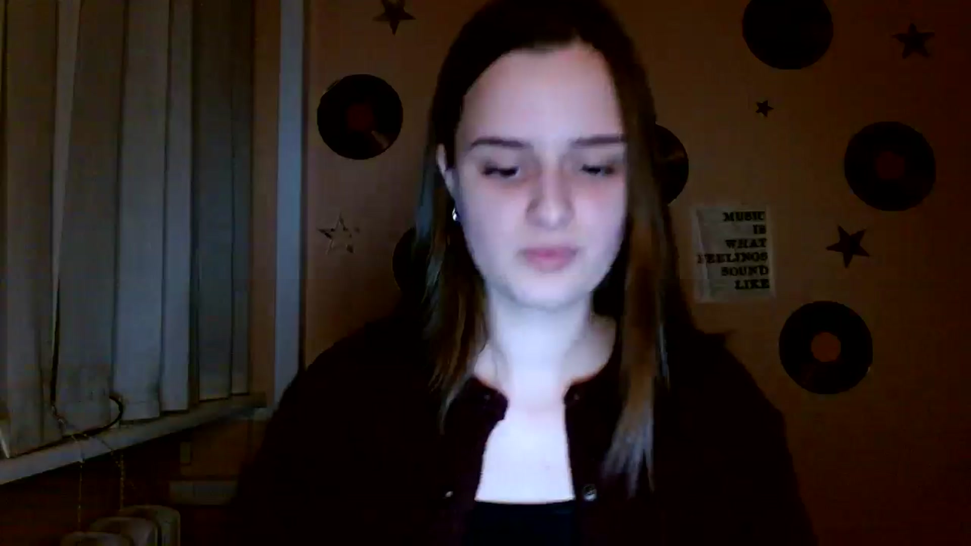 Dana_Cute video thumbnail