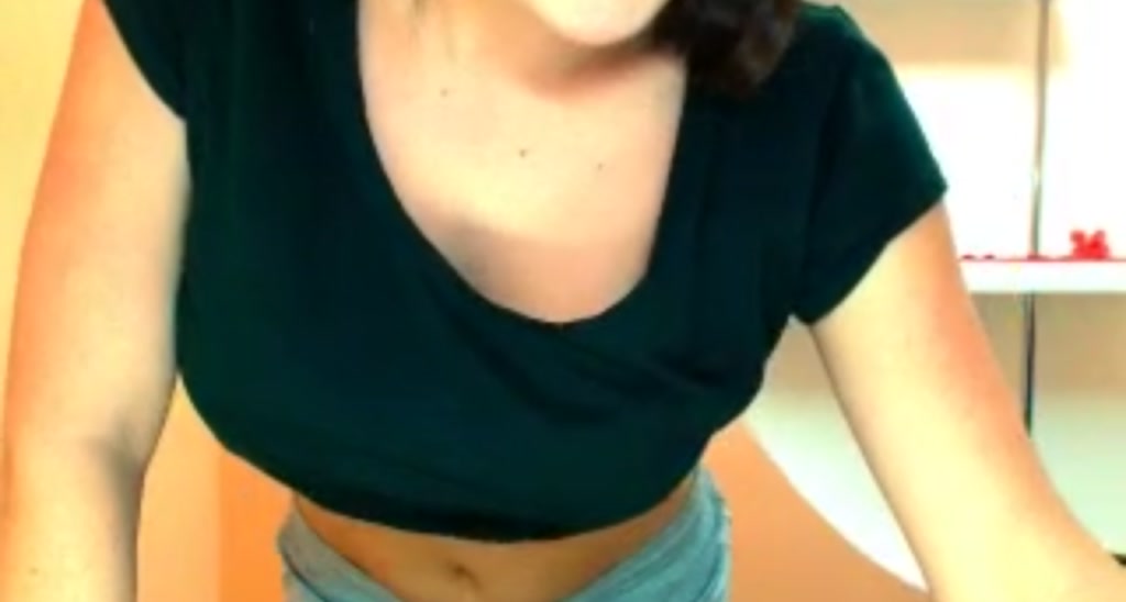 Kasandra_Mils video thumbnail