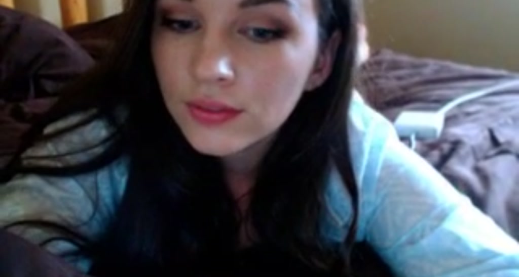 adrey_ video thumbnail