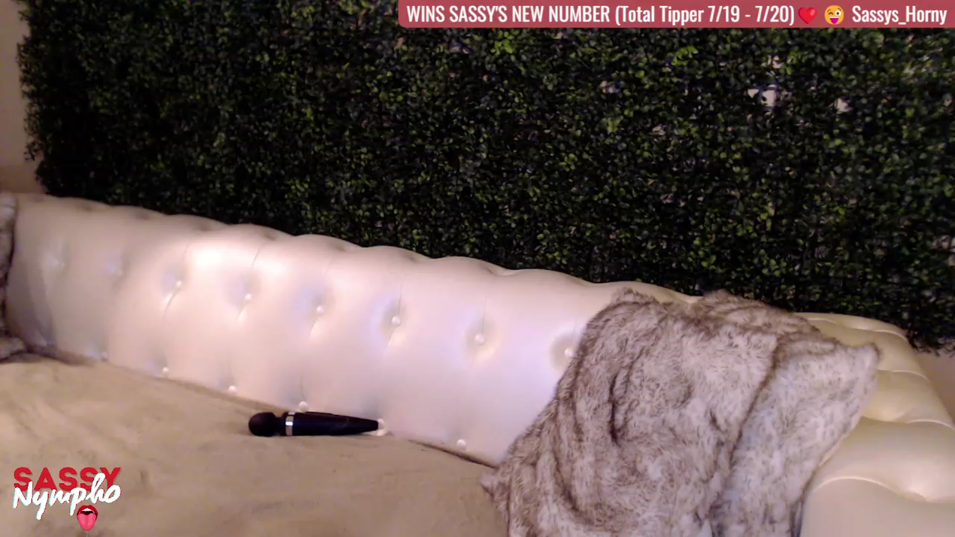 Sassy_AF video thumbnail