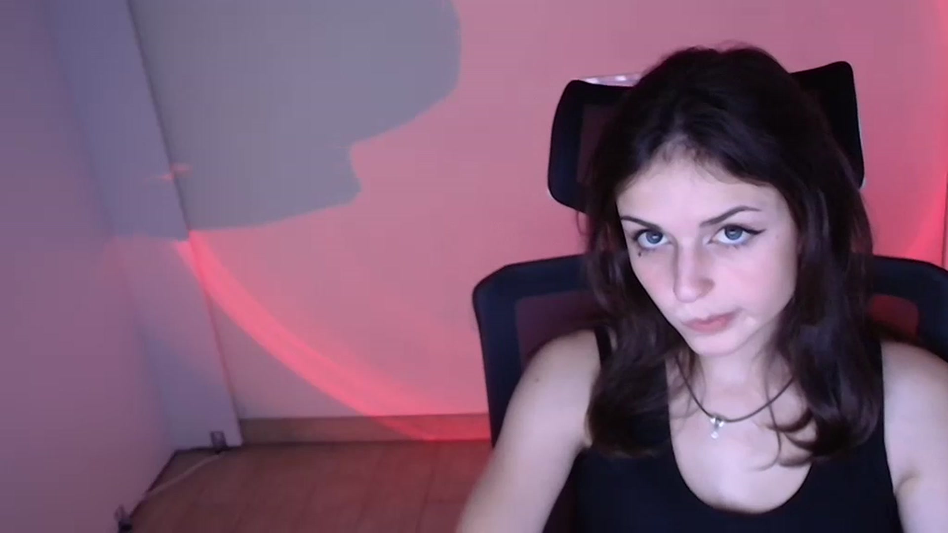 Lurenn video thumbnail