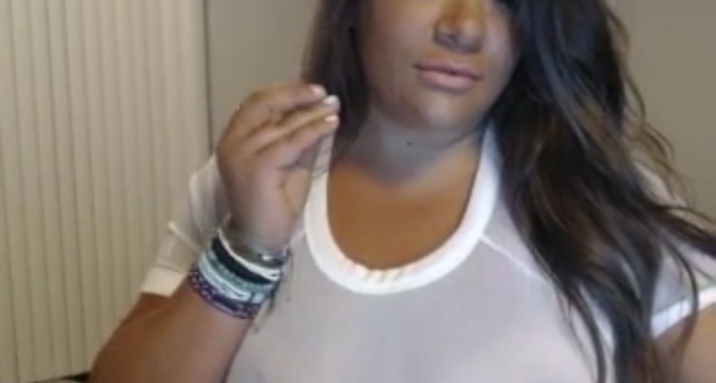 AuroraStone video thumbnail