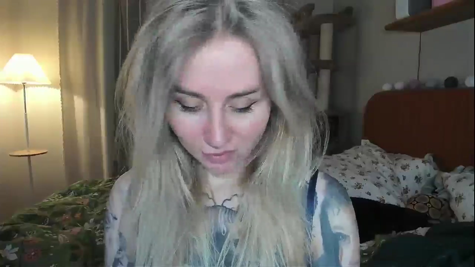 Alexa_Smithhh video thumbnail