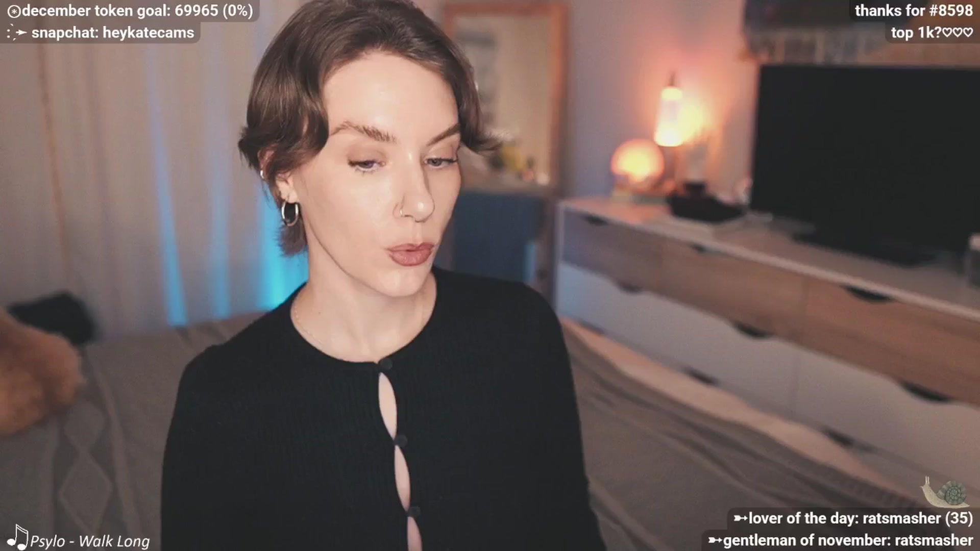 HeyKate video thumbnail