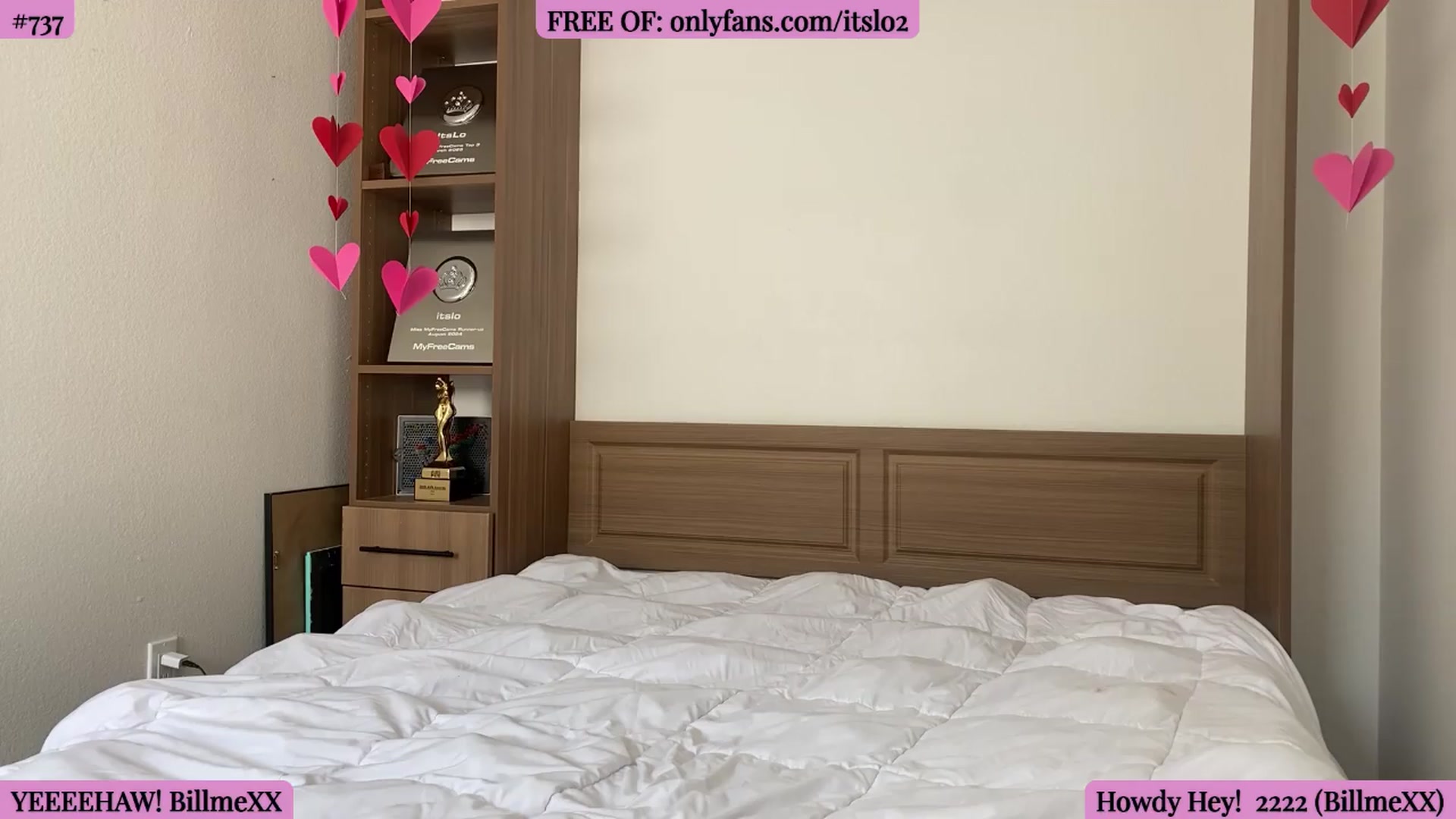 ItsLo video thumbnail