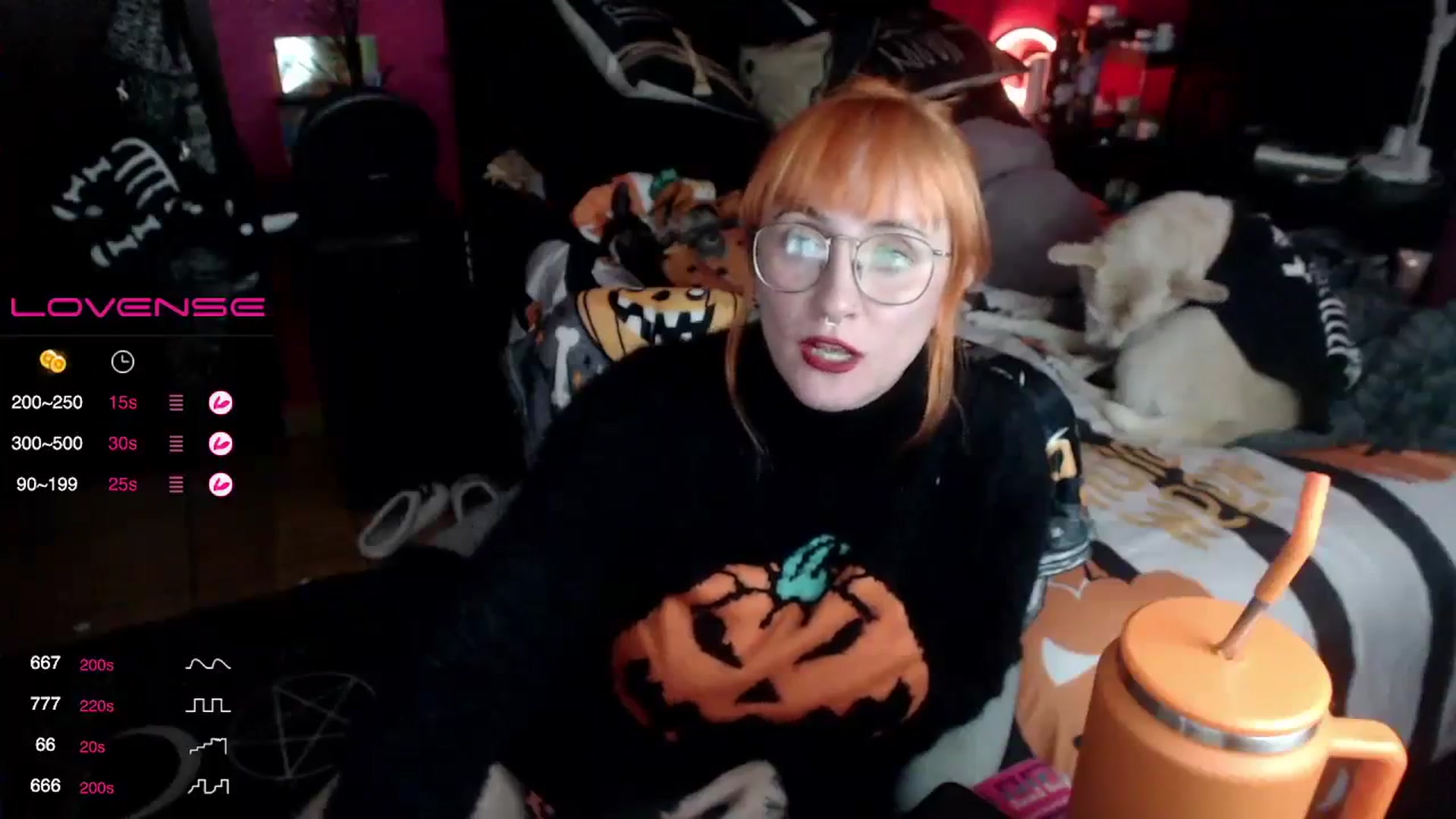 AxeHallow video thumbnail