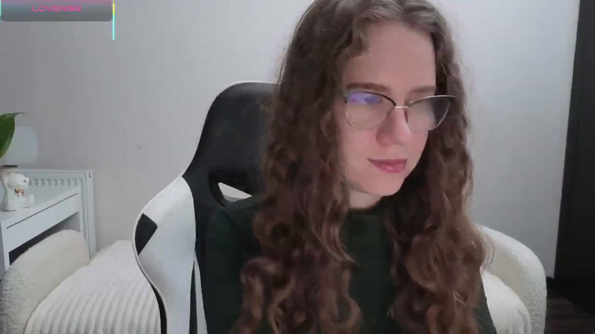 BlueFlowerr video thumbnail